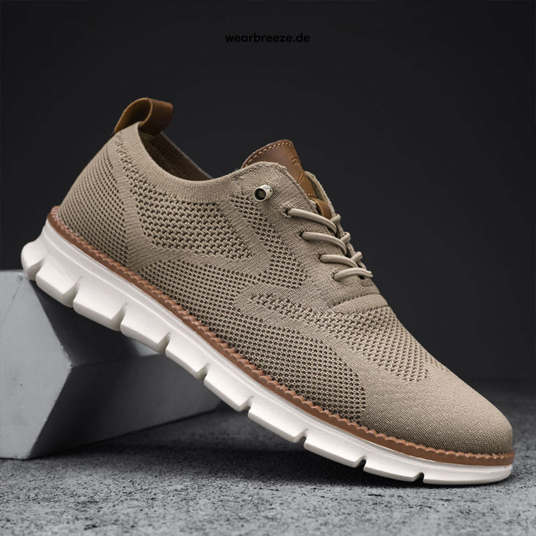 Shoes M