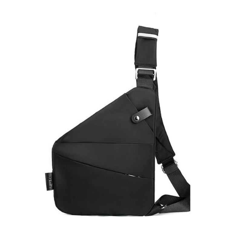 Men’s Accessories